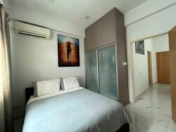 Wareham Road (D15), Detached #529418381